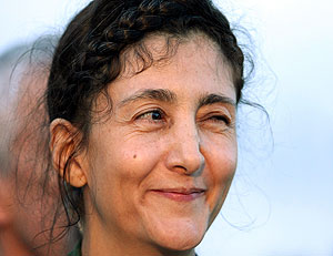 ФАРК теряет заложников