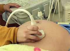 Женщины, зарабатывающие молодостью