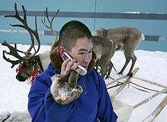 Где дороже всего говорить