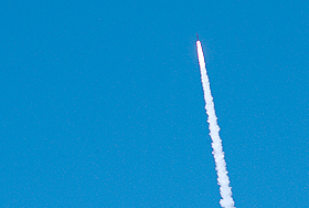 ПРОдолжение следует