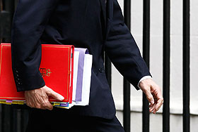 Скрытая угроза