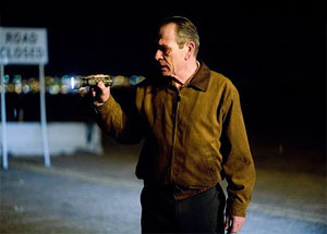 Война как вечная тема