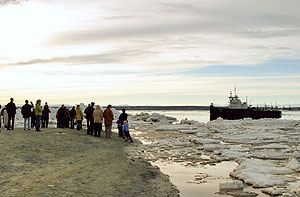 Вдоль Урала построят новые дороги