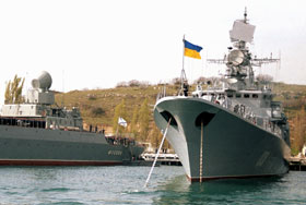 Отложенный праздник