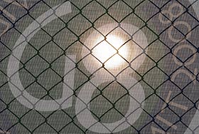 G8. Без России не обойтись