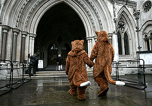 Помощь для Абрамовича