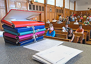 Конспекты, шпаргалки и великие цели