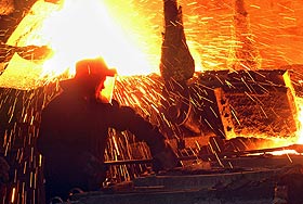 "Норникель" – больше ясности или больше тумана?