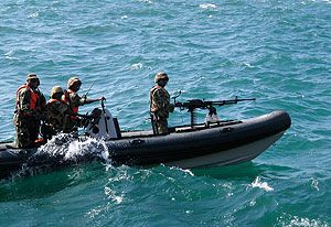 Сколько стоит свобода