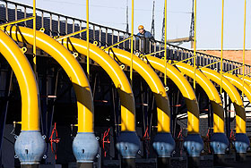 Пересмотр ценностей