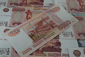 Слово за Минфином