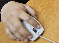 Hacked by: матричные войны