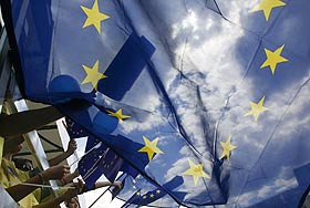 Хорошие отношения с Россией