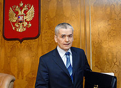 "Война окончена. Но ее последствия будут проявляться еще долго"