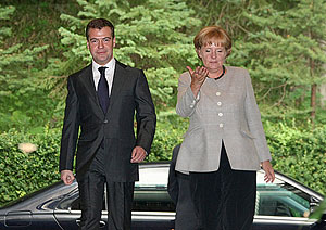 Говорить на все темы