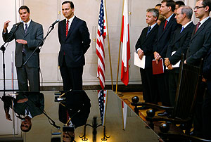 Польский элемент