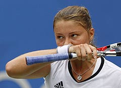 Парадокс сборной России