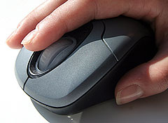 Онлайн после смерти