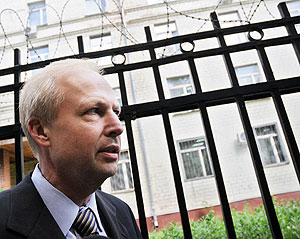 Что будет с Дадли