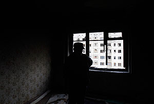 Осетинские сутки