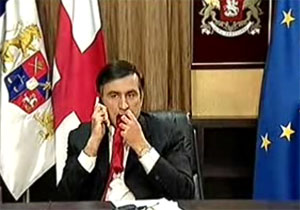 Момент подсознательного напряжения