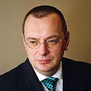 Владимир Бланк: До первого сентября в Цхинвали откроются школы, университет, появится вода и электричество