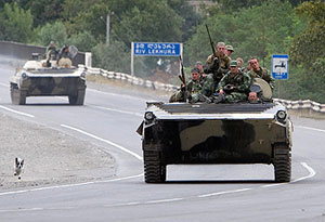 Знали, но молчали