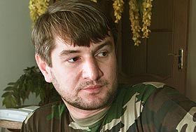 Искать больше не нужно