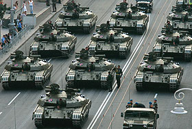 Украинский День независимости