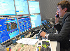 Мгновенная негативная реакция