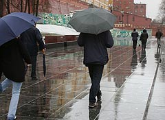 Безысходность и отвращение к себе: бороться или нет