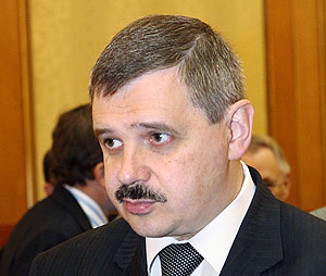 Замглавы ФСКН: Действия НАТО в борьбе с наркотиками в Афганистане не эффективны