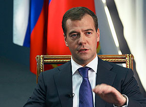 Разъяснительная работа