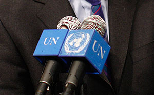 Презентация Абхазии и Южной Осетии