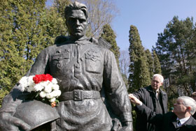 Защита чести и достоинства в Европейском суде