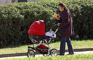 "Доступное жилье" по блату