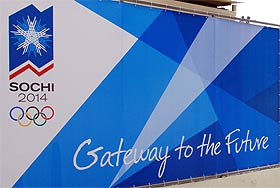 Все отрицать