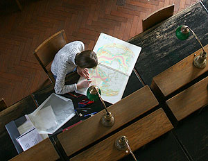 Быть политологом. Или не быть