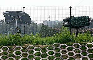 Реанимация "белорусского" варианта