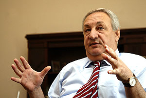 Вопрос второго фронта