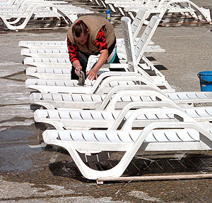 Взрыв в Сочи: убийство общеопасным способом