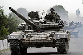 "Они не жалеют никого"