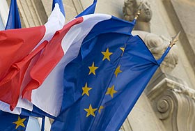 Европейские санкции: за и против