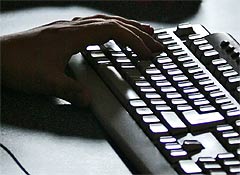 Блогер, импровизация и вызов в прокуратуру