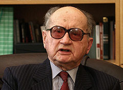 Суд переписанной истории