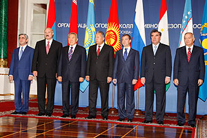 Заявок не поступало