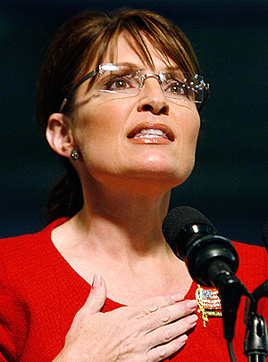 Провожала сыночка на войну, но не плакала