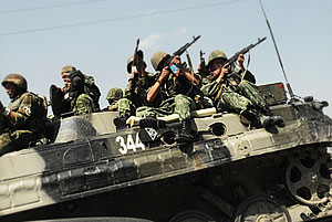 Опасные разночтения