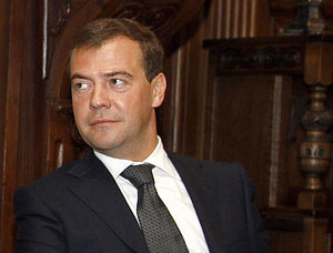 "Военная компонента"