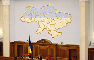 Фантазии на тему конфигураций